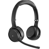 Andersson Over-Ear Hörlurar Andersson HSX 3.0