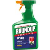 Växtnäring & Gödsel ROUNDUP Speed PA Ready-to-use Spray
