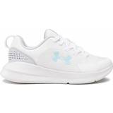 Under Armour Dam Sneakers Under Armour Essential W - White