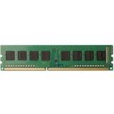 HP DDR4 RAM minnen HP DDR4 2933MHz 16GB (7ZZ65AA)