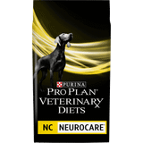 Purina Vitamin B Husdjur Purina Pro Plan Veterinary Diets NC Neurocare Dry Dog Food 3kg