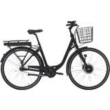 Winther Elcyklar Winther Superbe 1 317Wh 2021 Damcykel
