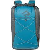 Sea to Summit Ultra-Sil Dry Daypack - Sky Blue