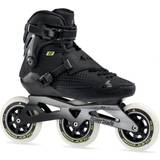 85A Inlines Rollerblade E2 110