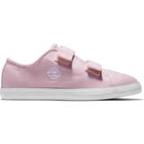 Timberland Newport Bay Strappy Oxford Youth - Pink