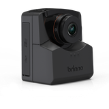 Videokameror Brinno TLC2020