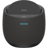 Belkin Bluetooth-högtalare Belkin Soundform Elite With Airplay 2/Alexa