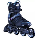Speed Skates Inlines K2 Alexis 84 W