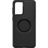 OtterBox Otter + Pop Symmetry Series Case for Galaxy S21+ 5G