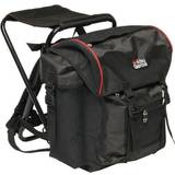 Stolsryggsäckar Abu Garcia Standard Backpack 20L