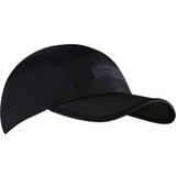 Craft Sportswear Herr Accessoarer Craft Sportswear PRO Hypervent Cap Men - Black
