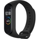 INF Silicone Armband for Xiaomi Mi Band 3/4