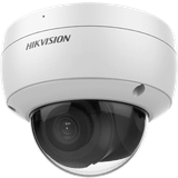 Hikvision DS-2CD2146G2-I 4mm
