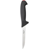 Sabatier Pro Tech S2701432 Urbeningskniv 13 cm