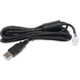 Schneider Electric USB A-RJ45 1.8m