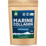 Kleen Vitaminer & Kosttillskott Kleen Marine Collagen 150g