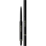 Ögonpennor på rea Sensai Colours Lasting Eyeliner Pencil #01 Black