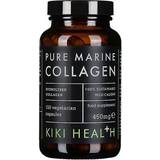 Kiki Health Kollagen Kosttillskott Kiki Health Pure Marine Collagen 150 st