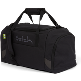 Satch Väskor Satch Duffle Bag - Blackjack