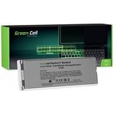 Batterier - LiPo - Vita Batterier & Laddbart Green Cell AP03 Compatible