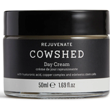 Cowshed Ansiktsvård Cowshed Rejuvenate Day Cream 50ml