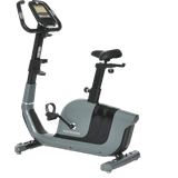 Horizon Fitness Kalorimätare - Motionscyklar Träningsmaskiner Horizon Fitness Ergometer Comfort 4.0