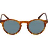 Oliver Peoples Gregory Peck Sun Polarized OV5217S 1483/R8