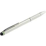 Datortillbehör Leitz Complete 2 in 1 Stylus for Touchscreen Devices