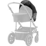 Britax smile iii Britax-Roemer Stay Safe Cover Smile III