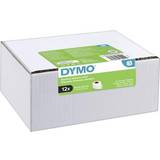 Dymo Etiketter Dymo Standard Address Label