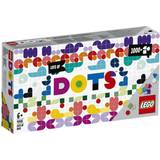 Lego dots Lego Dots Lots of Dots 41935