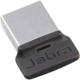 10 Gigabit Ethernet Nätverkskort & Bluetooth-adaptrar Jabra Link 370 - MS Team