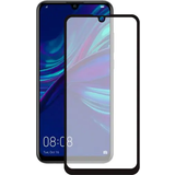 Ksix 2.5D Tempered Glass Screen Protector for Huawei P Smart 2019