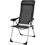 Kayoba Campingmöbler Kayoba Camping Chair