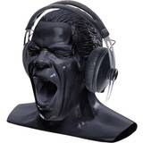 Tillbehör för hörlurar Oehlbach Scream Headphone Stand