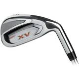 Bladklubba Golfklubbor Acer XV Iron Set