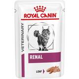 Royal Canin Renal Loaf