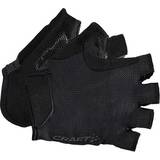 Craft Sportswear Herr Accessoarer Craft Sportswear Essence Gloves Men - Black