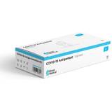 Covid test Gibson Medical Covid-19 Antigen Test 25-pack