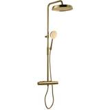 Tapwell ARM7200 (9422785) Guld