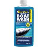 Båtschampon Starbrite Boat Wash 500ml