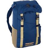 Babolat Backpack Classic