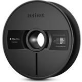 Zortrax 3D-utskrift Zortrax Z-ASA Pro 1.75mm 800g