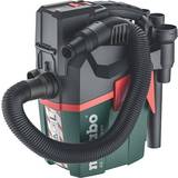 Metabo Dammsugare Metabo AS 18 L PC