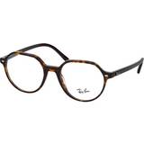 Ray-Ban Multifärgade Glasögon & Läsglasögon Ray-Ban Thalia RB5395 2012