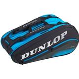 Dunlop Tennisväskor & Fodral Dunlop FX Performance Thermo