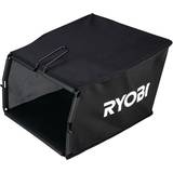 Ryobi Tillbehör till trädgårdsmaskiner Ryobi RAC822
