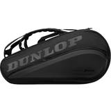 Dunlop Tennisväskor & Fodral Dunlop CX Series Thermo