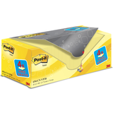 Sticky Notes 3M Post-it Notes 76x76mm