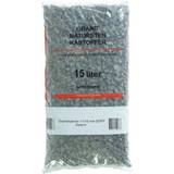 Gatsten granit Safestone Granitskærver 9014170 11-16mm 15L